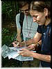 DSCF0006.JPG