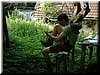 DSCF0020.JPG