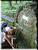 DSCF0021.JPG