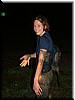 DSCF0031.JPG