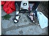 DSCF0034.JPG