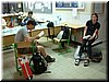 DSCF0035.JPG
