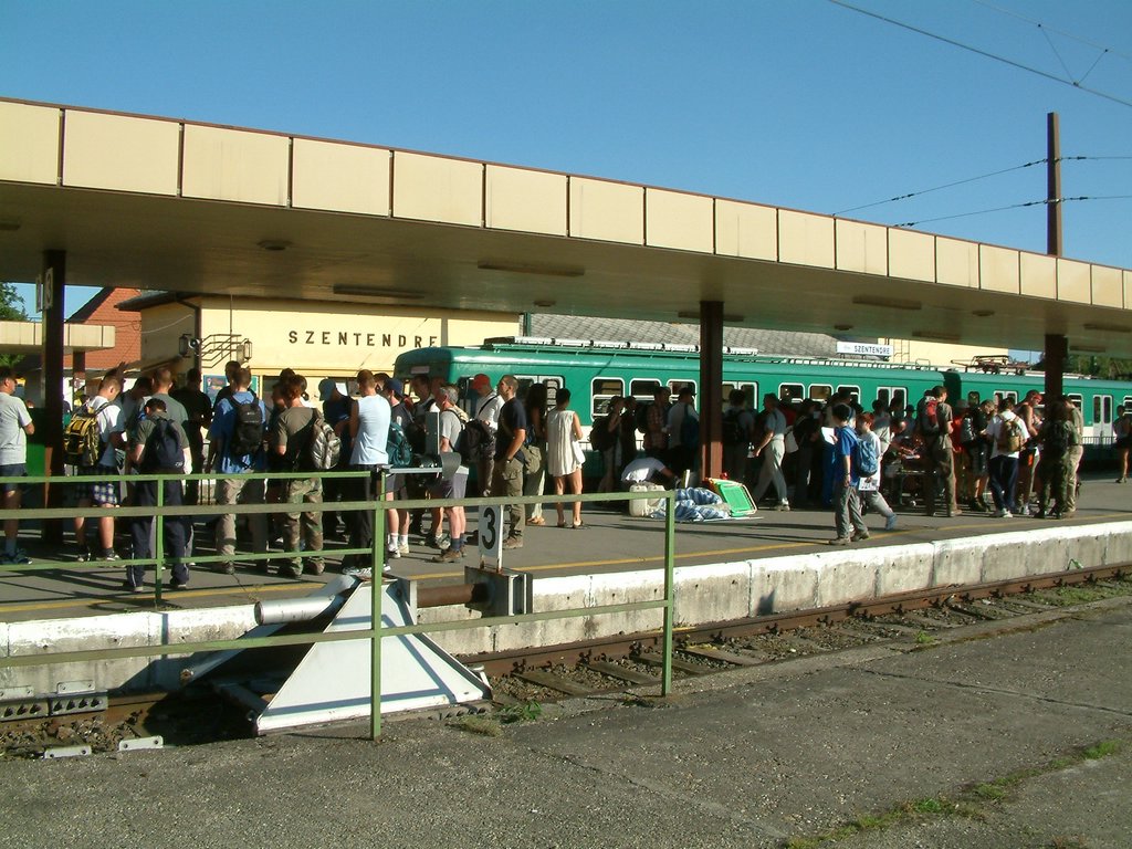 DSCF0156.JPG