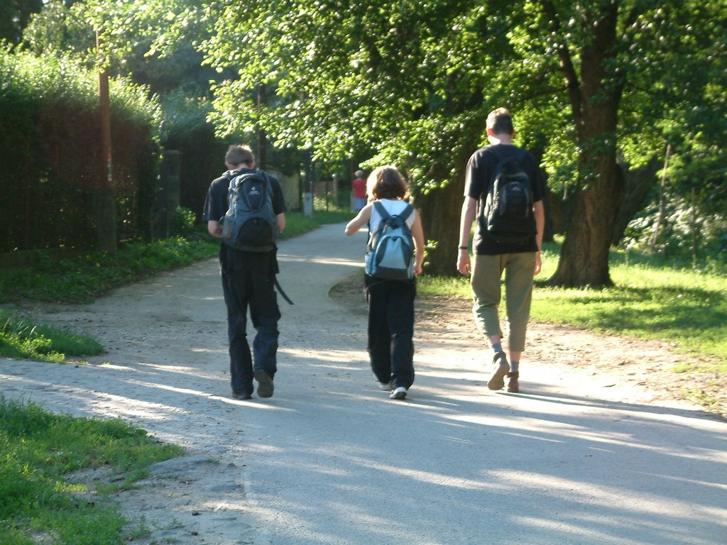 DSCF0162.JPG