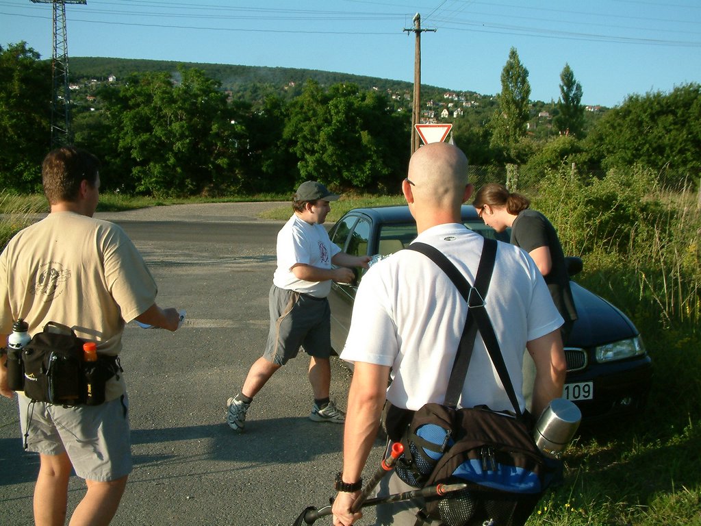 DSCF0164.JPG