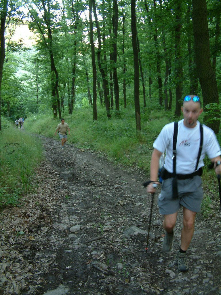 DSCF0174.JPG