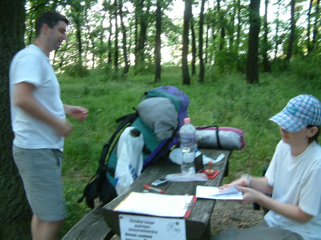 DSCF0175.JPG