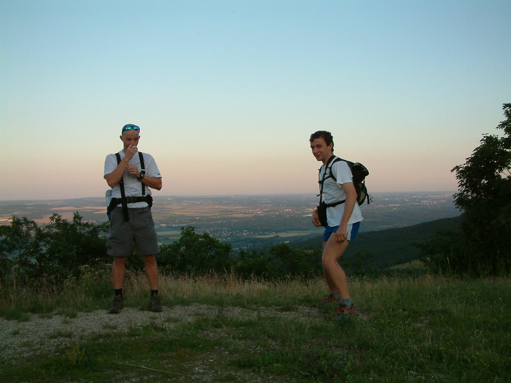 DSCF0184.JPG