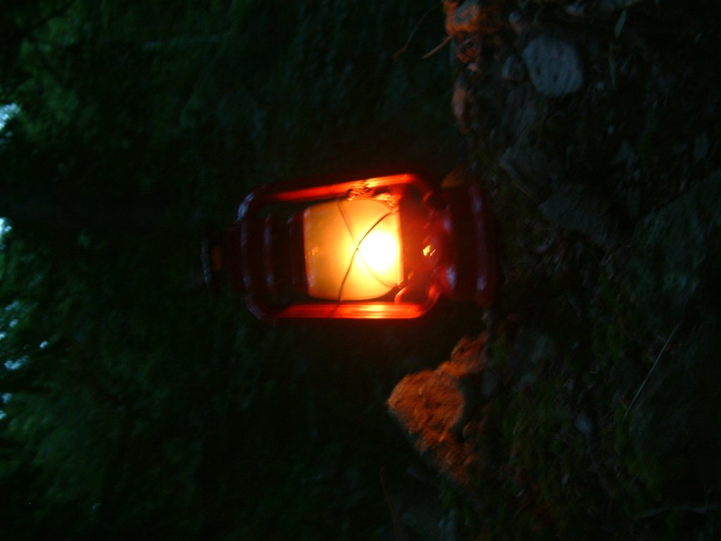 DSCF0191.JPG