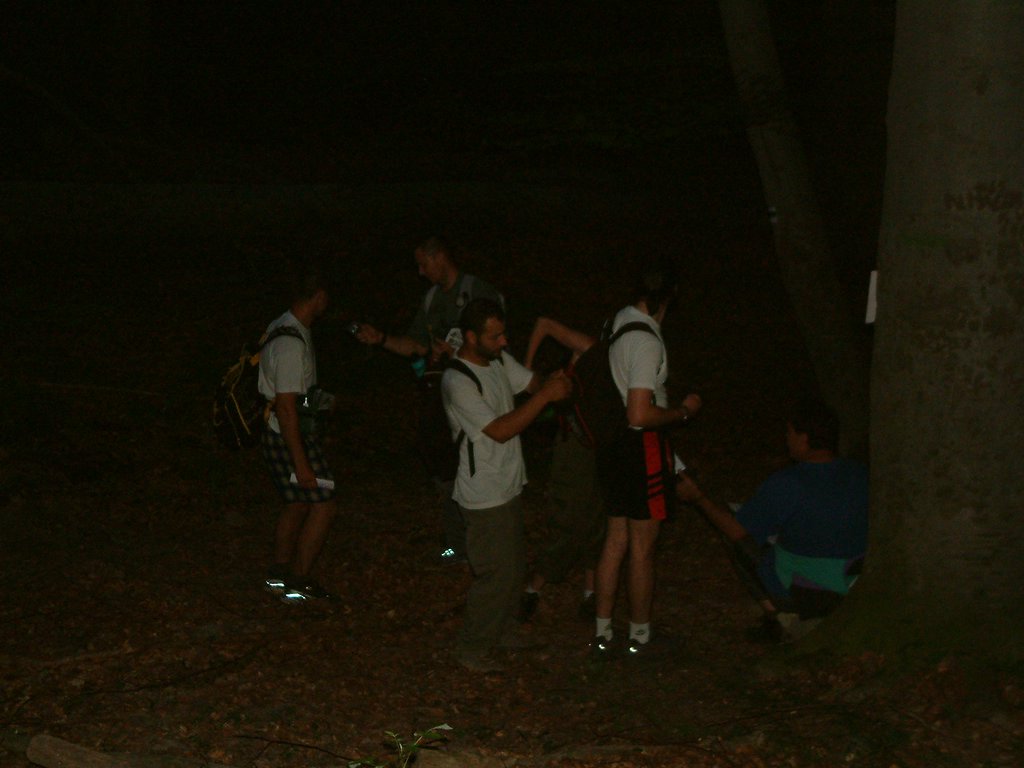 DSCF0193.JPG