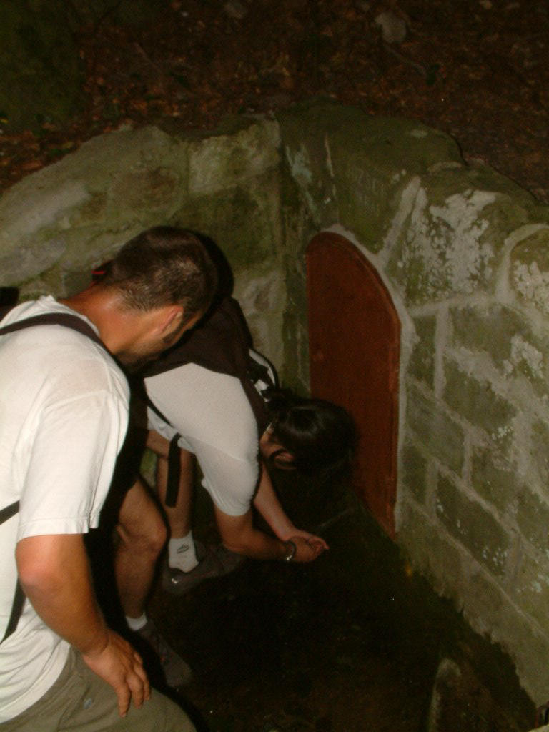 DSCF0195.JPG
