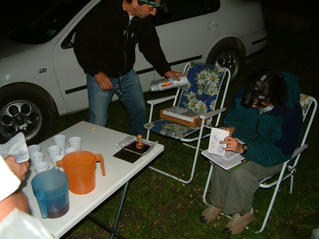 DSCF0199.JPG