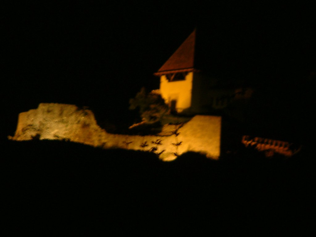 DSCF0206.JPG