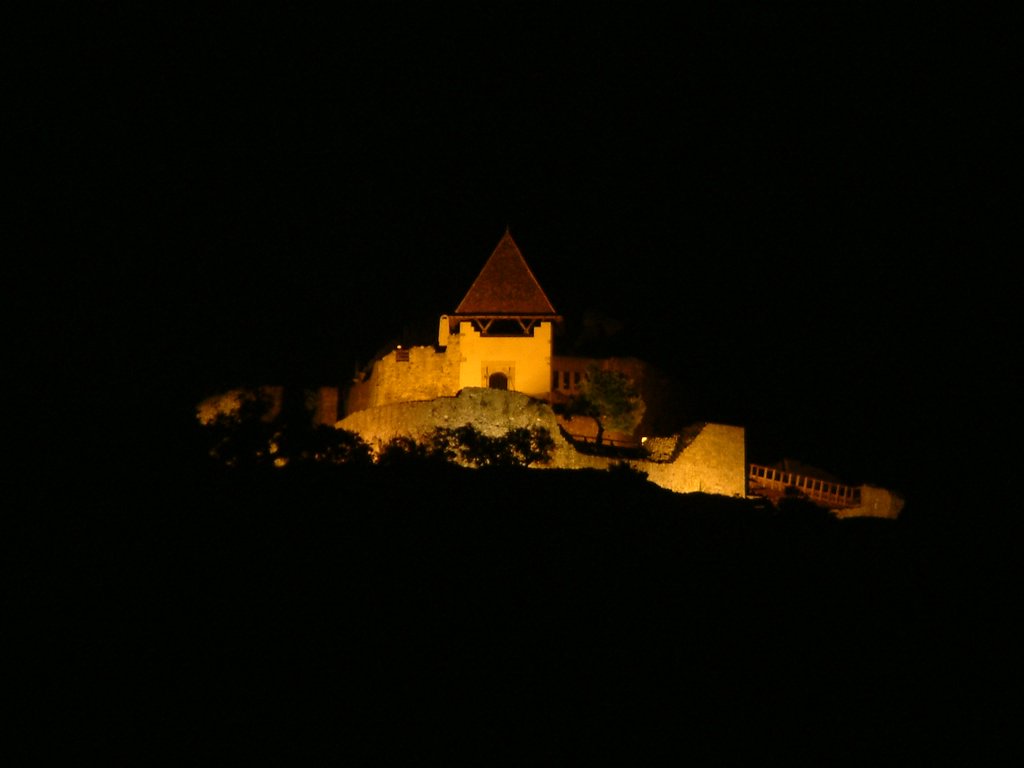 DSCF0209.JPG