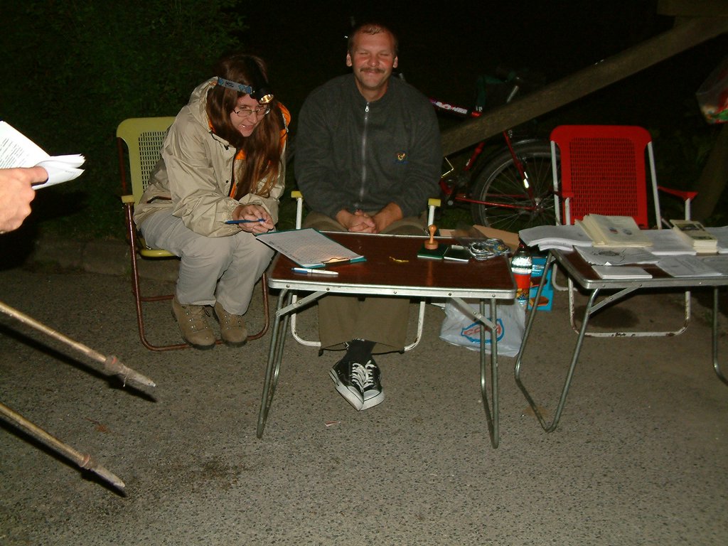 DSCF0210.JPG