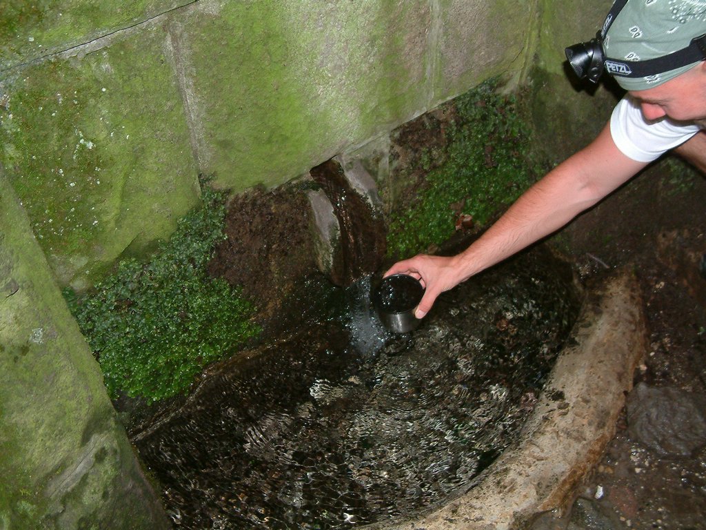 DSCF0213.JPG