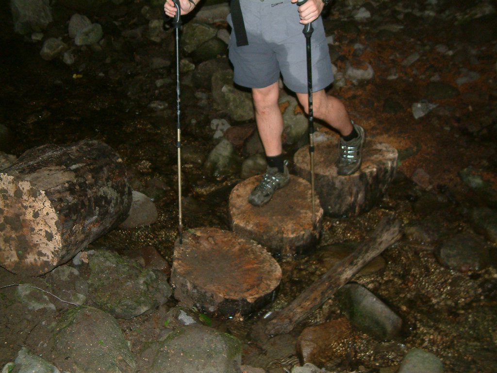 DSCF0215.JPG