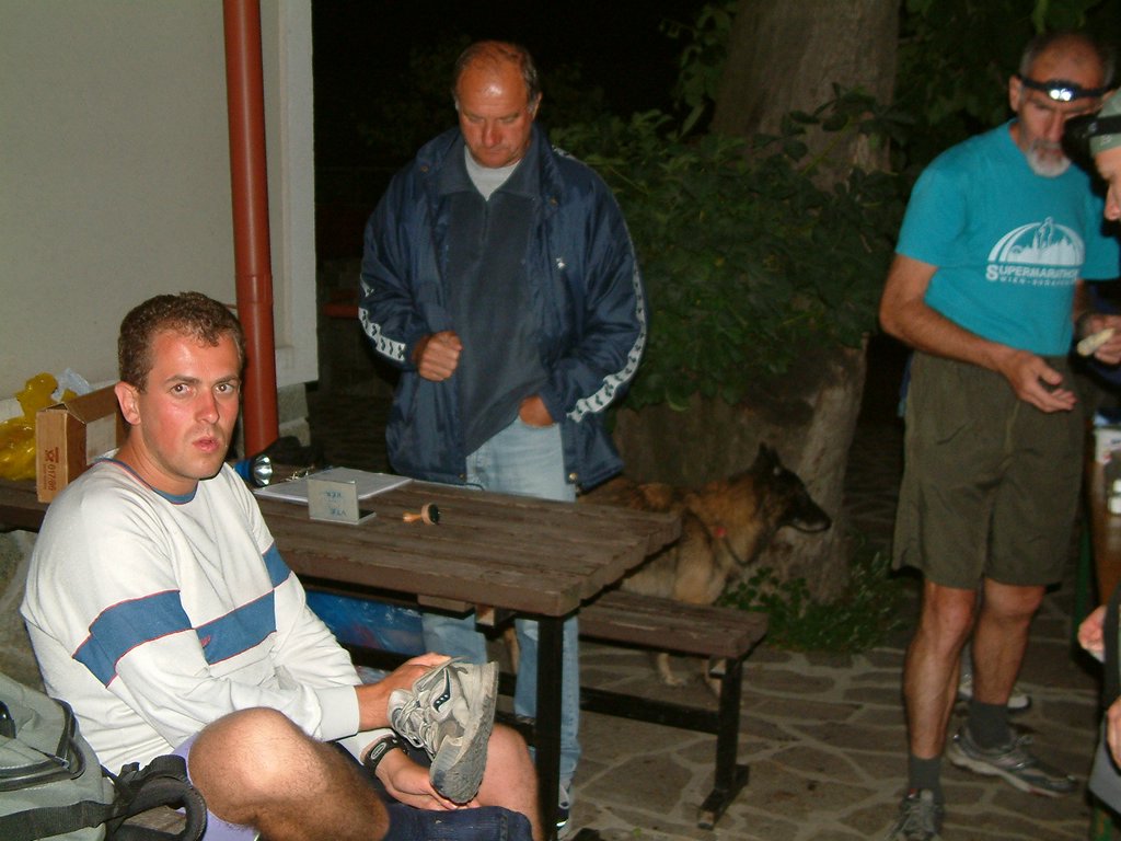 DSCF0217.JPG