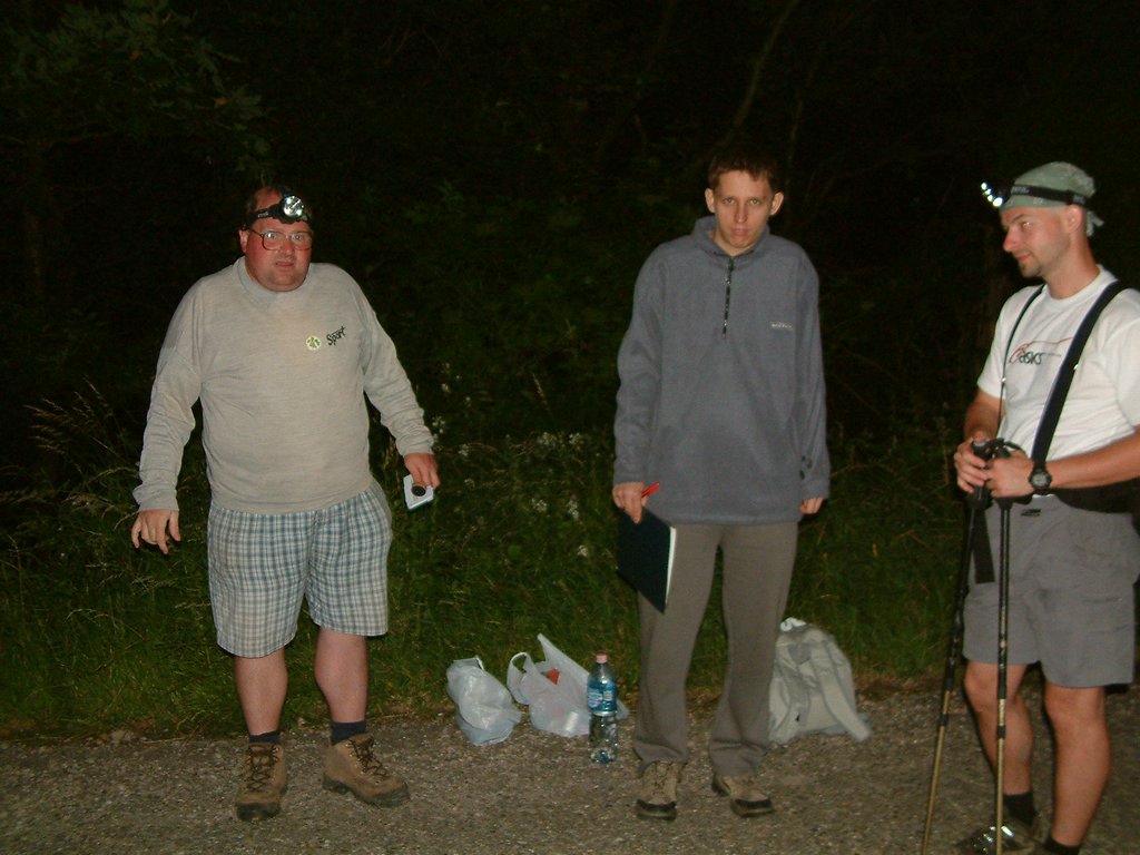 DSCF0219.JPG