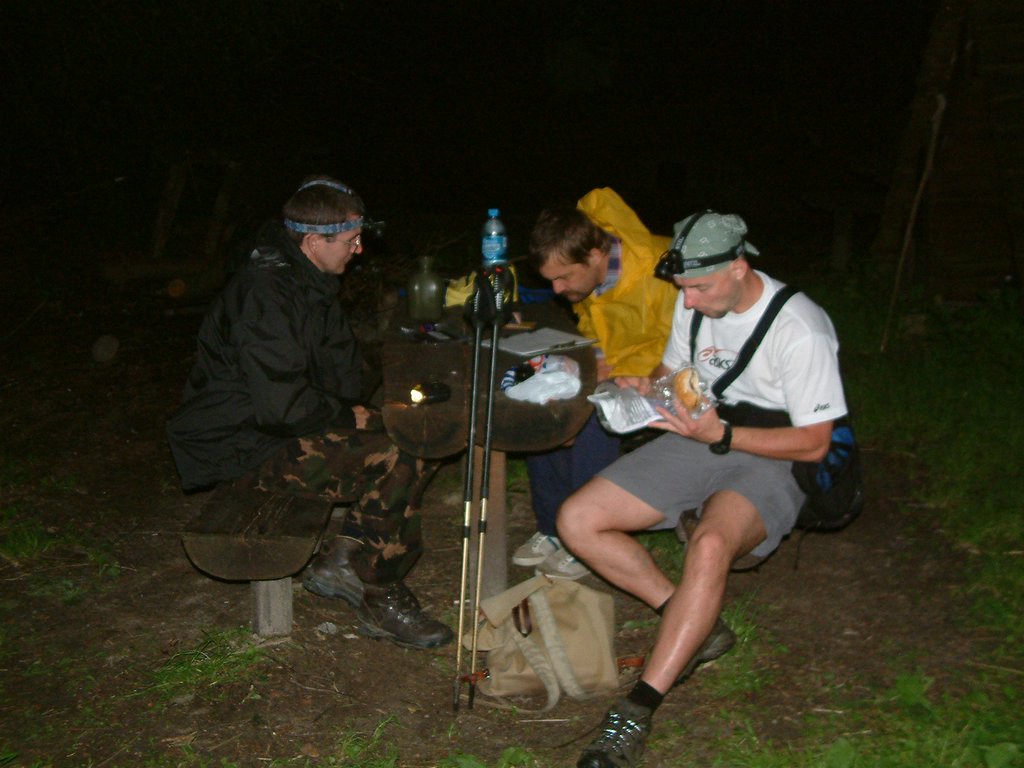 DSCF0220.JPG
