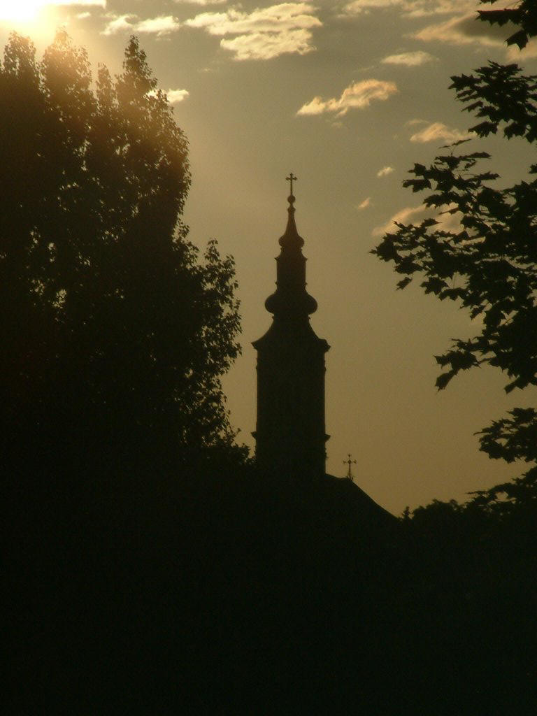 DSCF0236.JPG