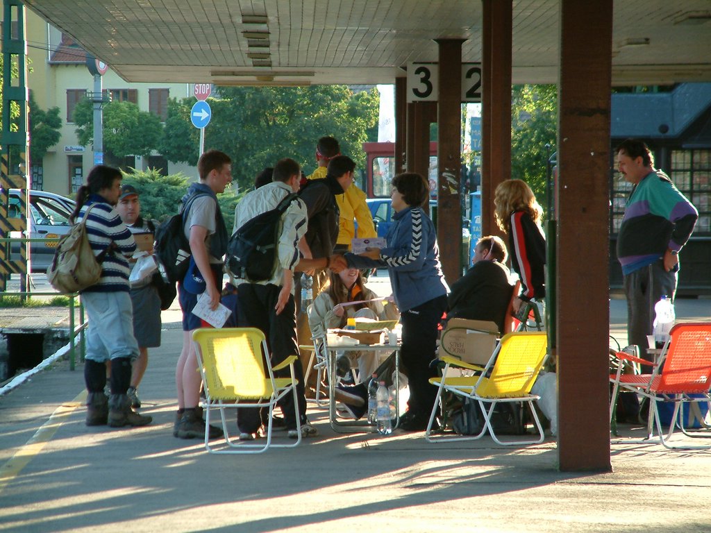 DSCF0237.JPG