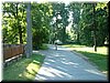 DSCF0157.JPG