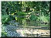 DSCF0159.JPG