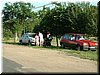 DSCF0163.JPG