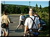 DSCF0164.JPG