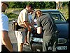 DSCF0165.JPG
