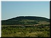 DSCF0166.JPG