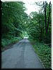 DSCF0168.JPG