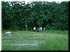 DSCF0173.JPG