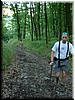 DSCF0174.JPG
