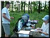 DSCF0175.JPG