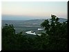 DSCF0176.JPG