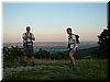 DSCF0184.JPG