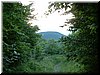 DSCF0185.JPG