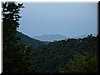 DSCF0187.JPG