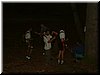 DSCF0193.JPG