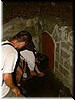 DSCF0195.JPG