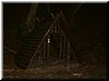 DSCF0196.JPG