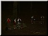 DSCF0198.JPG