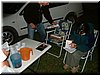 DSCF0199.JPG