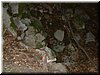 DSCF0200.JPG