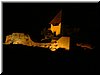 DSCF0206.JPG
