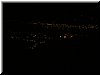 DSCF0207.JPG