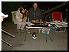 DSCF0210.JPG