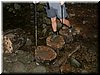 DSCF0215.JPG